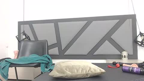 Snapshot of brenda_velasquez chatting on 03.09.25 BRENDA VELASQUEZ online show from 03.09.25