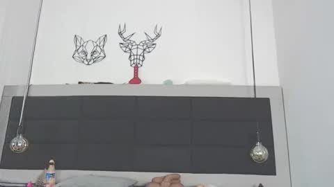 Snapshot of brenda_velasquez chatting on 09.19.25 BRENDA VELASQUEZ online show from 09.19.25