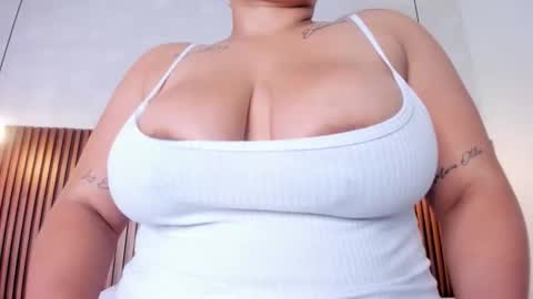 Snapshot of brenda_watson_ chatting on 02.24.26 brenda_watson_ online show from 02.24.26