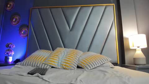 Brenda Time Schedule 0600 - 1400 GMT-5 online show from 09.29.25