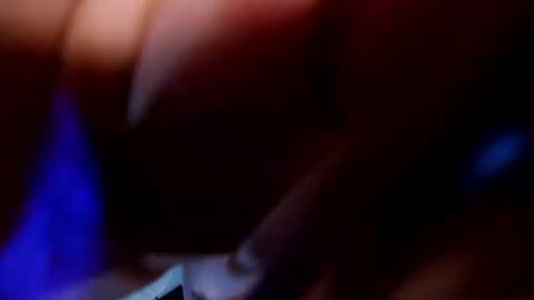 Snapshot of brendamillers_ chatting on 07.14.26 Brenda Miller online show from 07.14.26