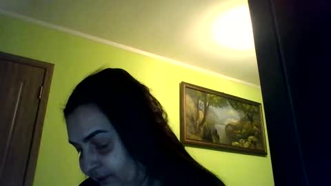 Brenda online show from 01.17.26