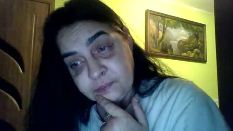 Brenda online show from 02.02.26