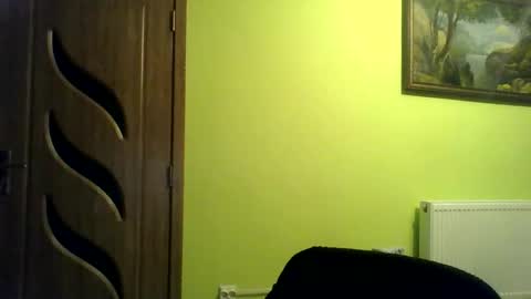 Brenda online show from 02.17.26