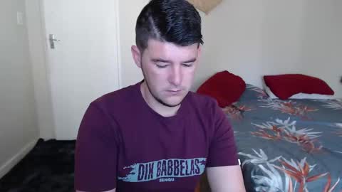 ask me lol online show from 12.02.24