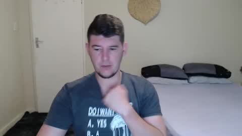 ask me lol online show from 12.03.24