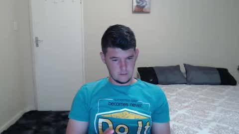 ask me lol online show from 12.05.24