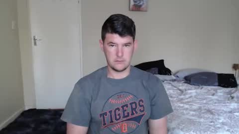 ask me lol online show from 12.06.24