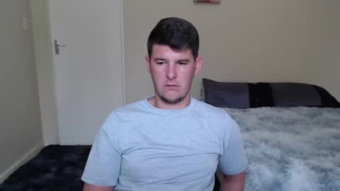 ask me lol online show from 12.09.24