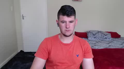 ask me lol online show from 12.15.24