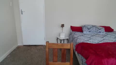 ask me lol online show from 12.16.24