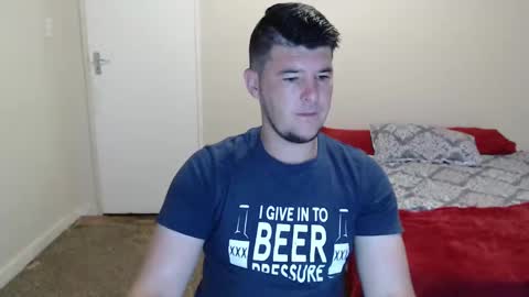 ask me lol online show from 12.17.24