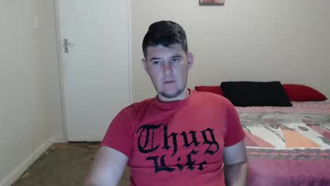 ask me lol online show from 12.19.24