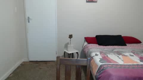 ask me lol online show from 12.20.24