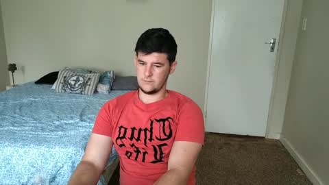 ask me lol online show from 01.07.25