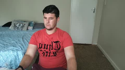 ask me lol online show from 01.07.25