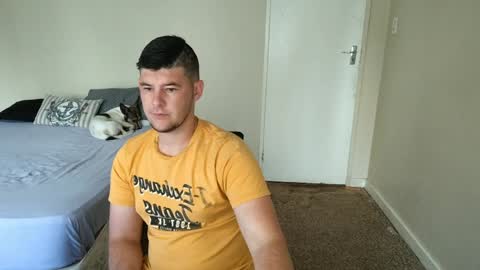 ask me lol online show from 01.10.25