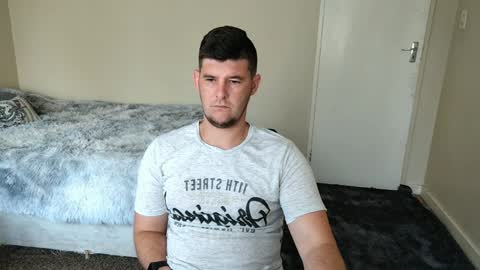 ask me lol online show from 01.13.25