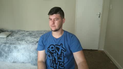 ask me lol online show from 01.14.25