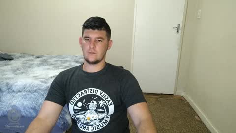 ask me lol online show from 01.14.25