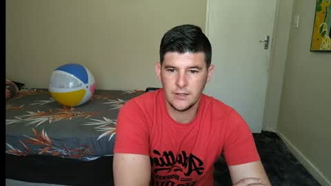 ask me lol online show from 01.21.25