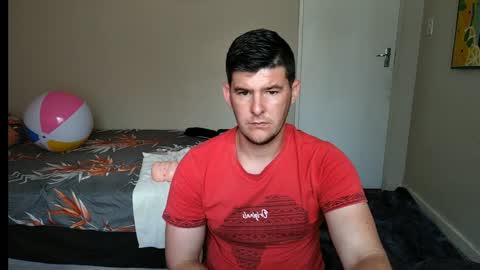 ask me lol online show from 01.22.25