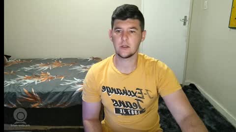 ask me lol online show from 01.23.25