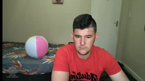 ask me lol online show from 01.31.25