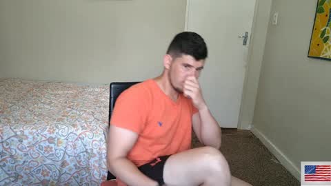 ask me lol online show from 02.05.25