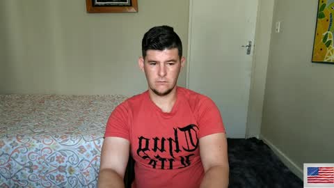 ask me lol online show from 02.06.25