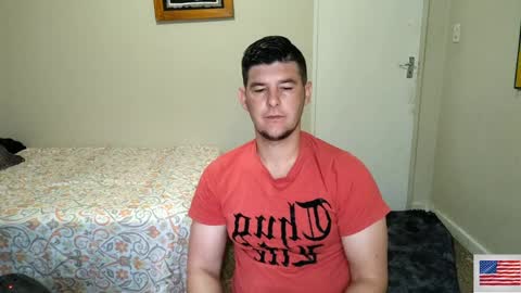 ask me lol online show from 02.07.25