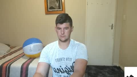 ask me lol online show from 02.11.25