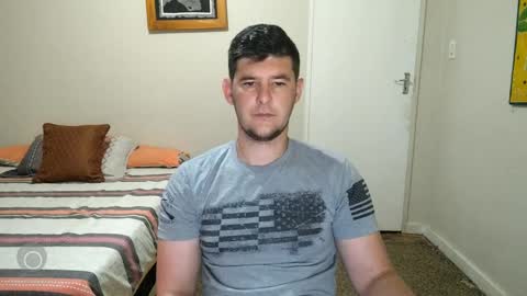 ask me lol online show from 02.13.25