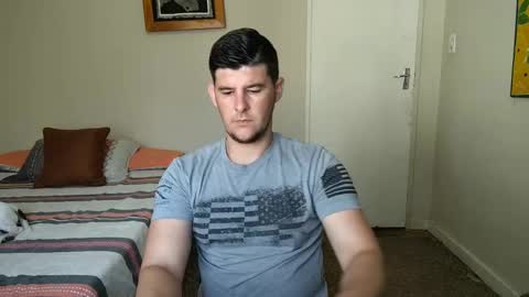 ask me lol online show from 02.13.25