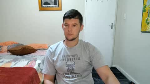 ask me lol online show from 02.17.25