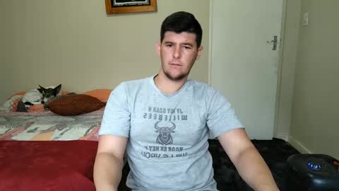 ask me lol online show from 02.17.25