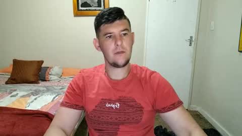 ask me lol online show from 02.19.25