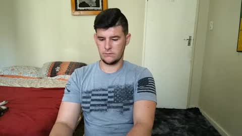 ask me lol online show from 02.24.25