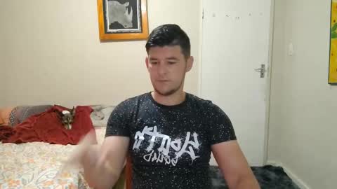 ask me lol online show from 03.04.25