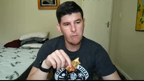 ask me lol online show from 03.05.25