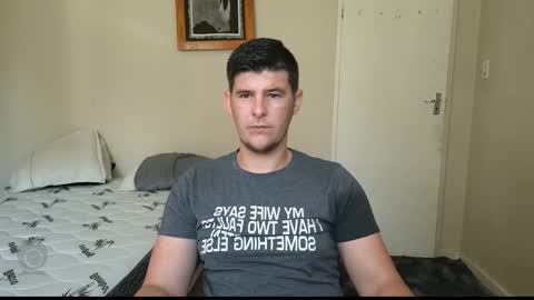 ask me lol online show from 03.06.25