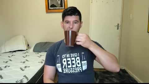 ask me lol online show from 03.07.25