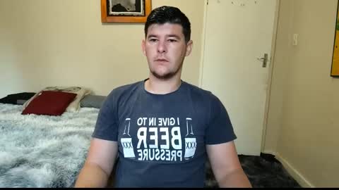 ask me lol online show from 03.09.25