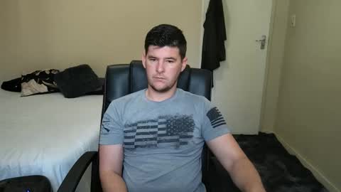 ask me lol online show from 09.22.25