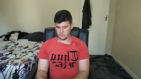 ask me lol online show from 10.09.25