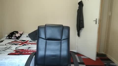 ask me lol online show from 10.14.25