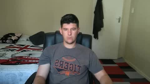 ask me lol online show from 10.17.25