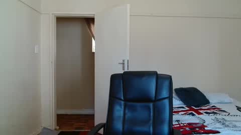 ask me lol online show from 11.02.25