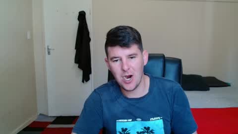 ask me lol online show from 11.19.25