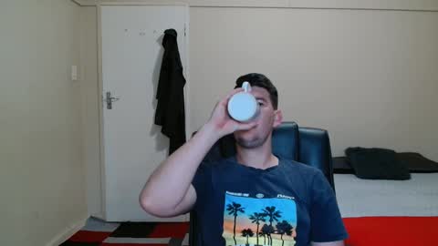 ask me lol online show from 11.20.25